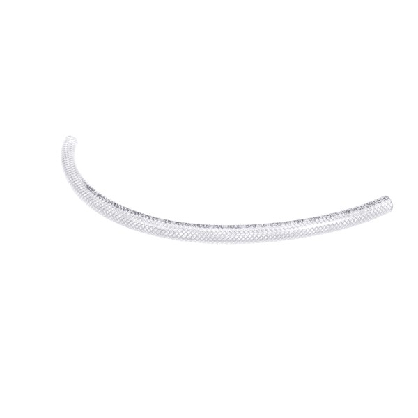 (image for) Electro Freeze HC196057-01 TUBING-3/8IDX1/8WA INNER BRAID